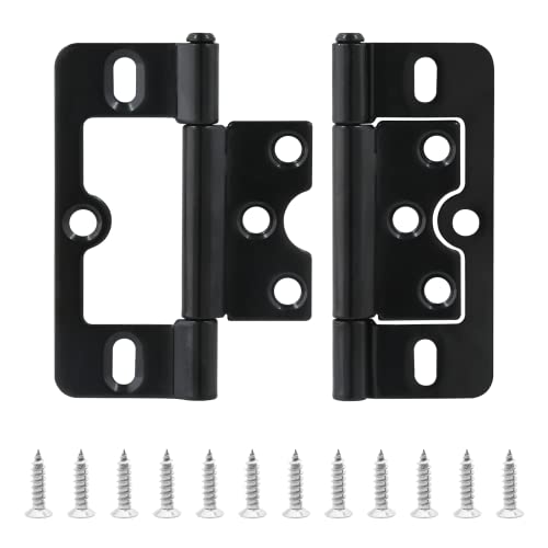 Version 1.0.0 Version 1.0.0