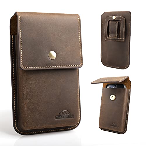 Version 1.0.0 Version 1.0.0