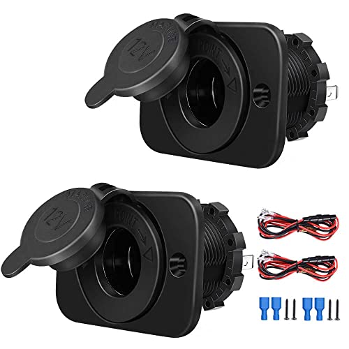 Version 1.0.0 Version 1.0.0