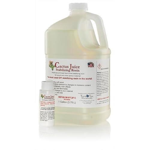 41PfvVQQCqL._SL500_.jpg 41PfvVQQCqL._SL500_.jpg