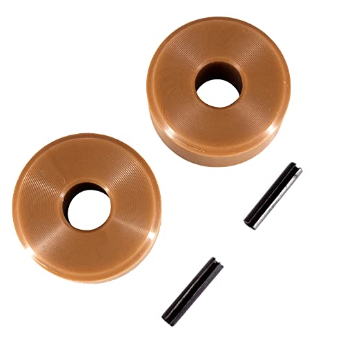 Version 1.0.0 Version 1.0.0