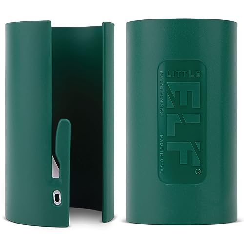 41PwLQOzqL._SL500_.jpg 41PwLQOzqL._SL500_.jpg