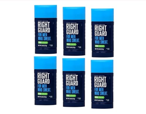 Version 1.0.0 Version 1.0.0