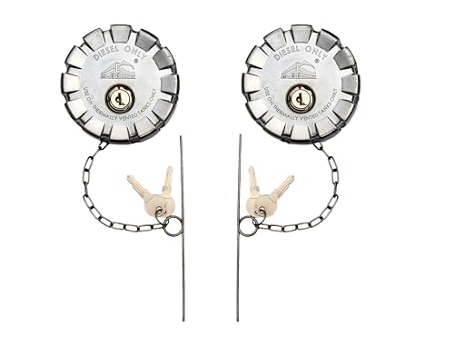 Version 1.0.0 Version 1.0.0