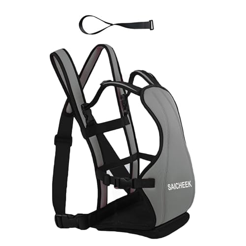 Version 1.0.0 Version 1.0.0