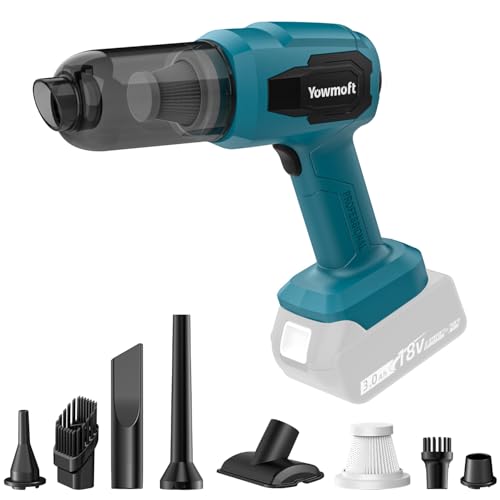 Version 1.0.0 Version 1.0.0