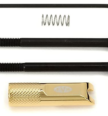 EVH D-Tuna System - Gold