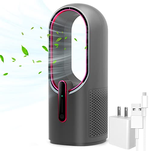 Version 1.0.0 Version 1.0.0