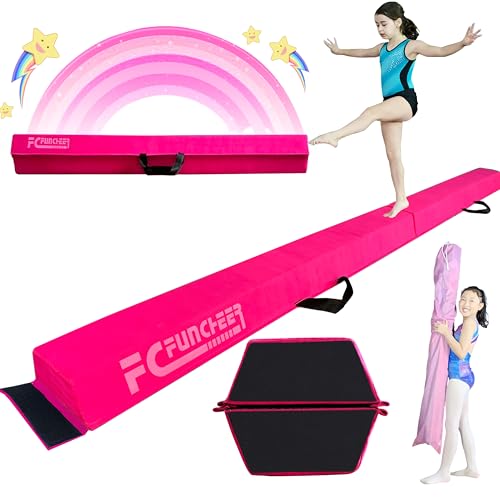 Version 1.0.0 Version 1.0.0