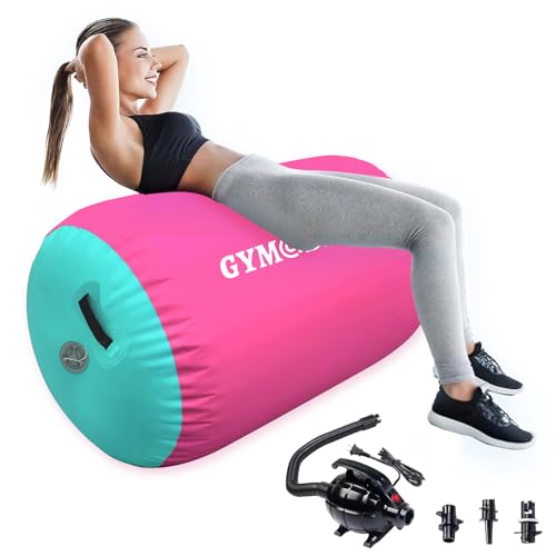 Version 1.0.0 Version 1.0.0