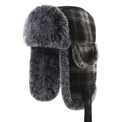 Version 1.0.0 Version 1.0.0