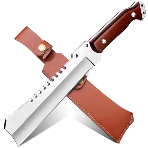 Version 1.0.0 Version 1.0.0