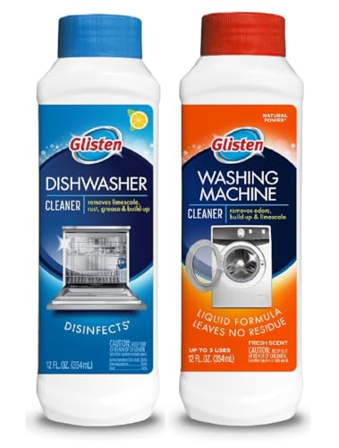 Version 1.0.0 Version 1.0.0