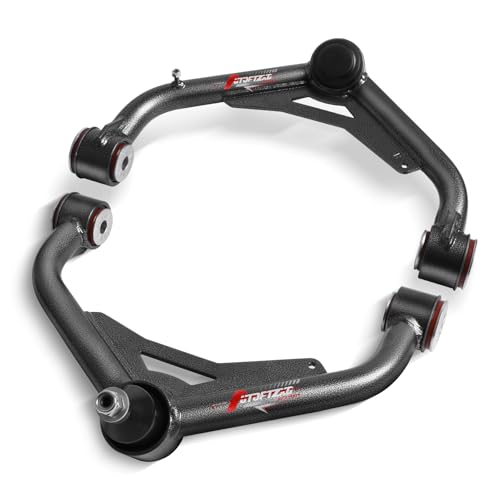 Version 1.0.0 Version 1.0.0