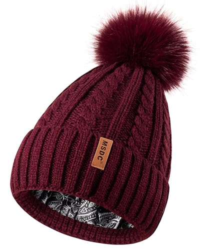 Version 1.0.0 Version 1.0.0