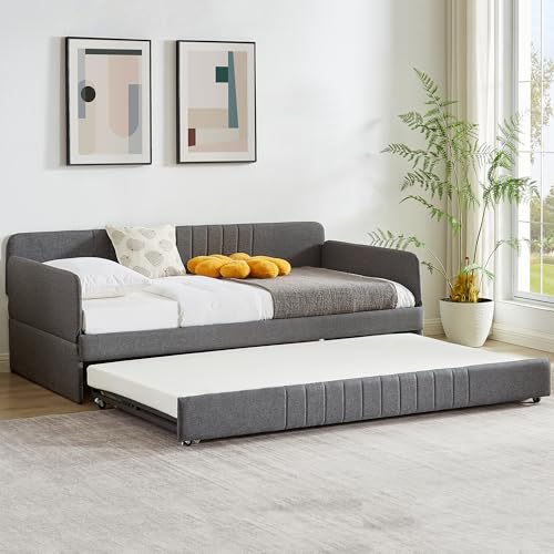 Version 1.0.0 Version 1.0.0