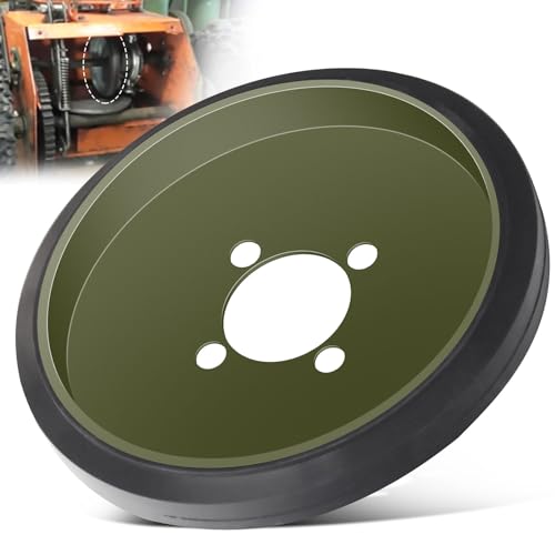 Version 1.0.0 Version 1.0.0