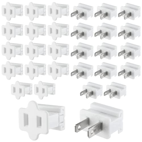 Version 1.0.0 Version 1.0.0