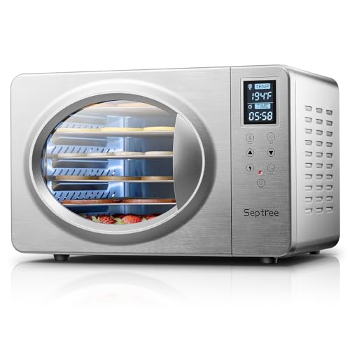 Version 1.0.0 Version 1.0.0