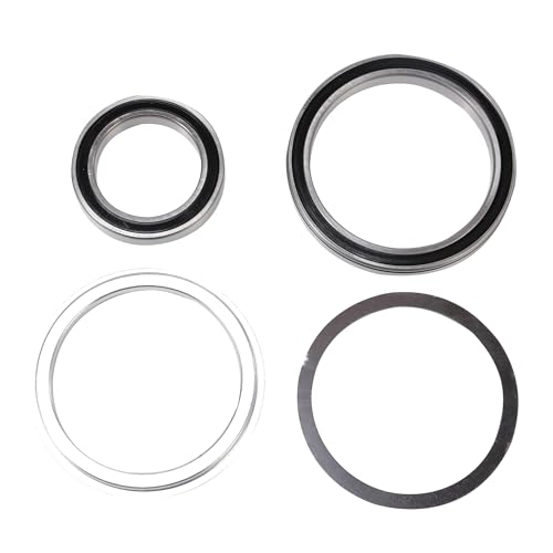 Version 1.0.0 Version 1.0.0