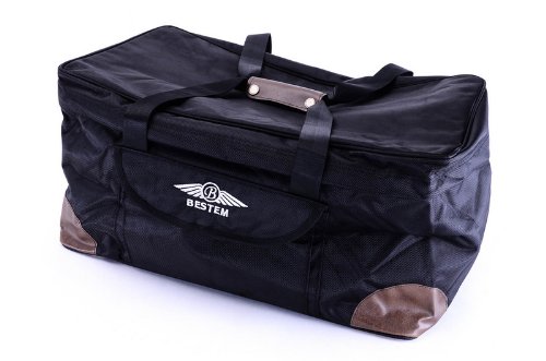 Version 1.0.0 Version 1.0.0