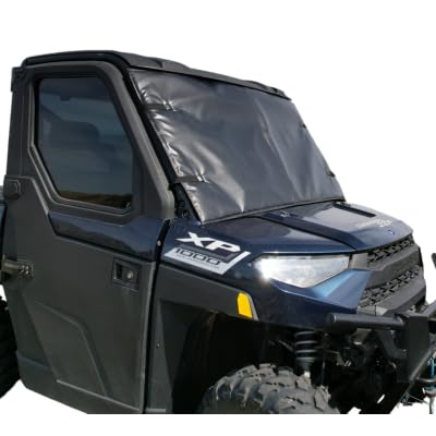 Version 1.0.0 Version 1.0.0