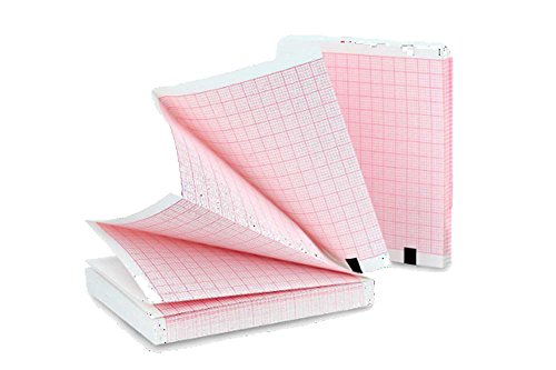 Version 1.0.0 Version 1.0.0