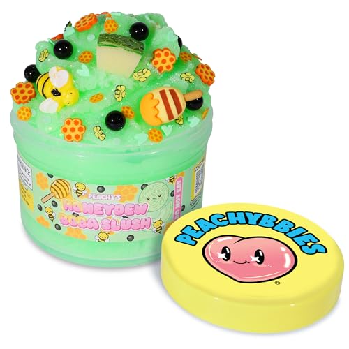 Version 1.0.0 Version 1.0.0