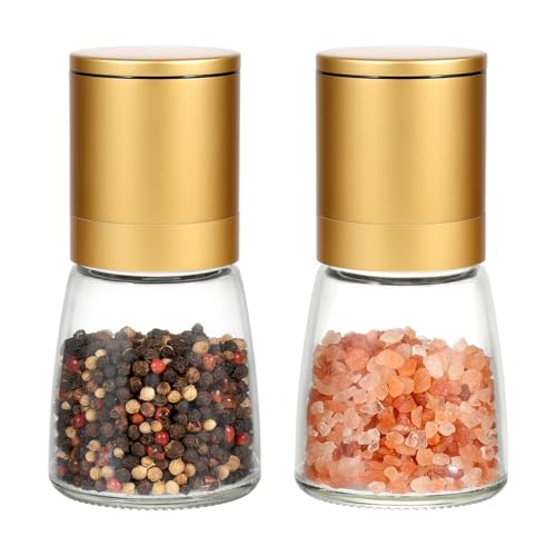 Version 1.0.0 Version 1.0.0