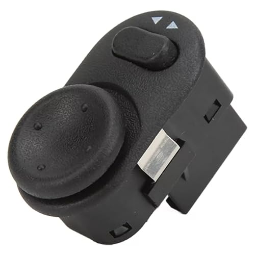 Version 1.0.0 Version 1.0.0