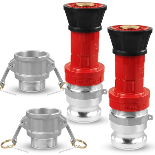 Version 1.0.0 Version 1.0.0