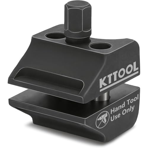 Version 1.0.0 Version 1.0.0