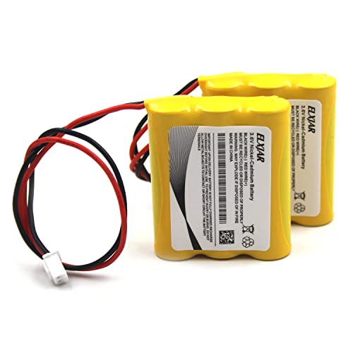 Version 1.0.0 Version 1.0.0