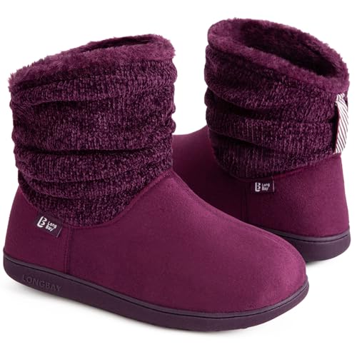 Version 1.0.0 Version 1.0.0