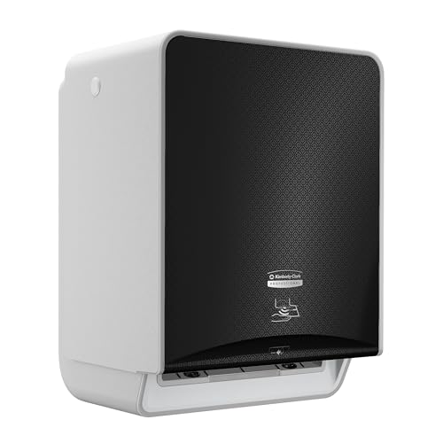 Version 1.0.0 Version 1.0.0