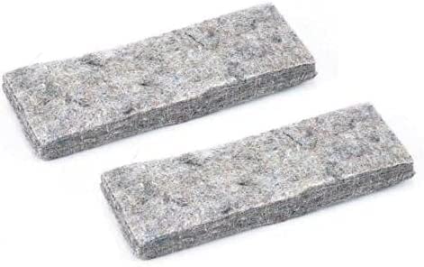 Version 1.0.0 Version 1.0.0