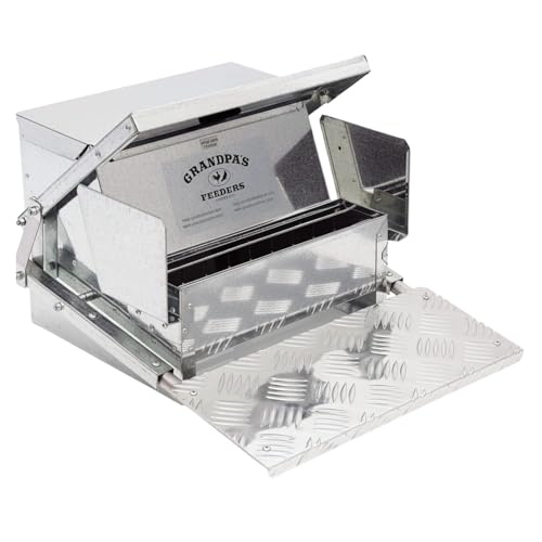 Version 1.0.0 Version 1.0.0