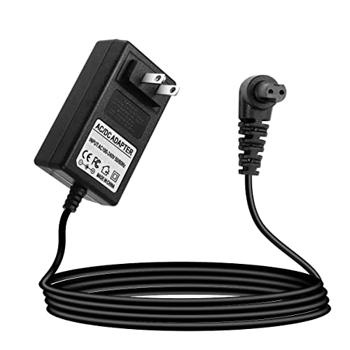 Version 1.0.0 Version 1.0.0