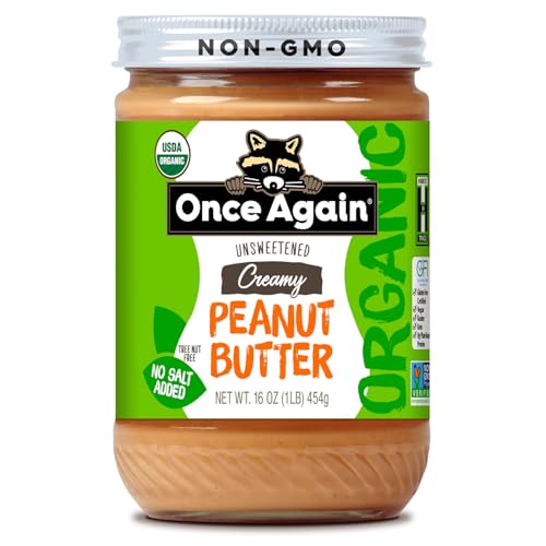 Version 1.0.0 Version 1.0.0