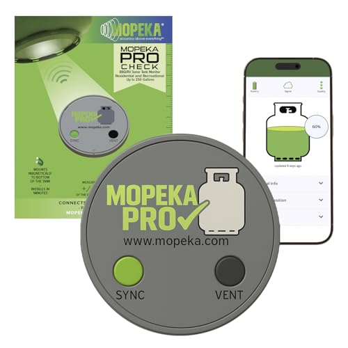 Version 1.0.0 Version 1.0.0