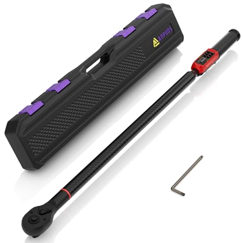 Version 1.0.0 Version 1.0.0