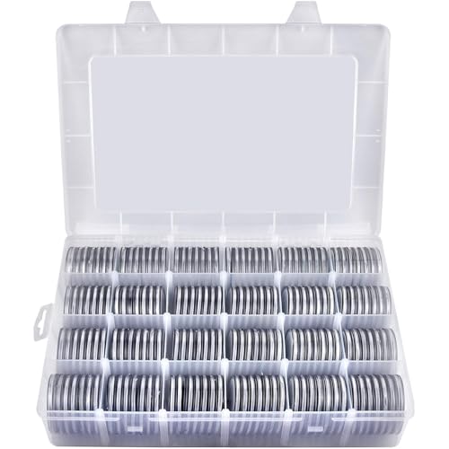 Version 1.0.0 Version 1.0.0