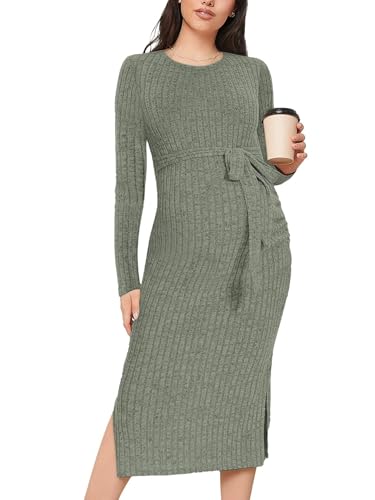 Version 1.0.0 Version 1.0.0