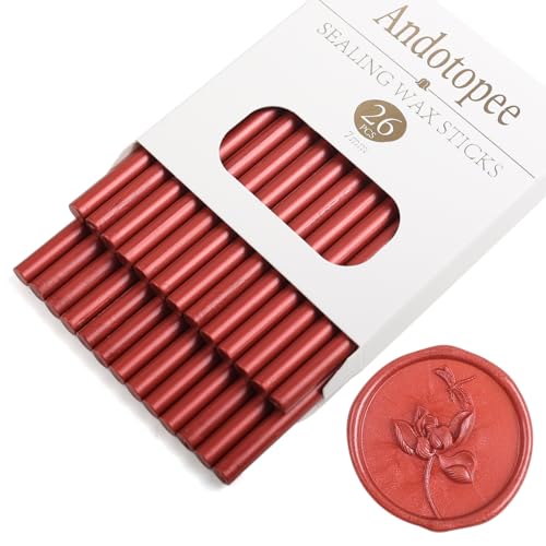 Version 1.0.0 Version 1.0.0