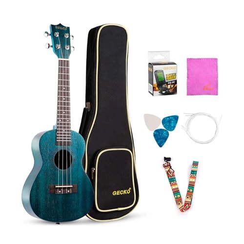 Version 1.0.0 Version 1.0.0