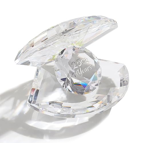 Version 1.0.0 Version 1.0.0