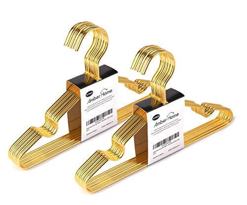 Version 1.0.0 Version 1.0.0