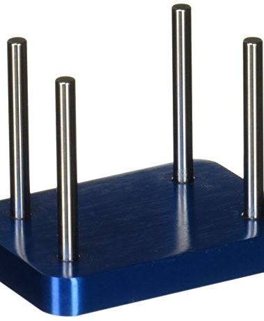 CTA Tools 2883 Camshaft Locking Tool