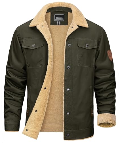 Version 1.0.0 Version 1.0.0