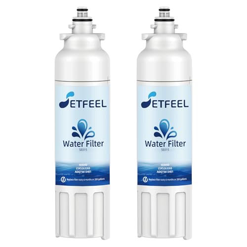 Version 1.0.0 Version 1.0.0